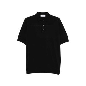 Lardini Men Men`S Polo Shirt